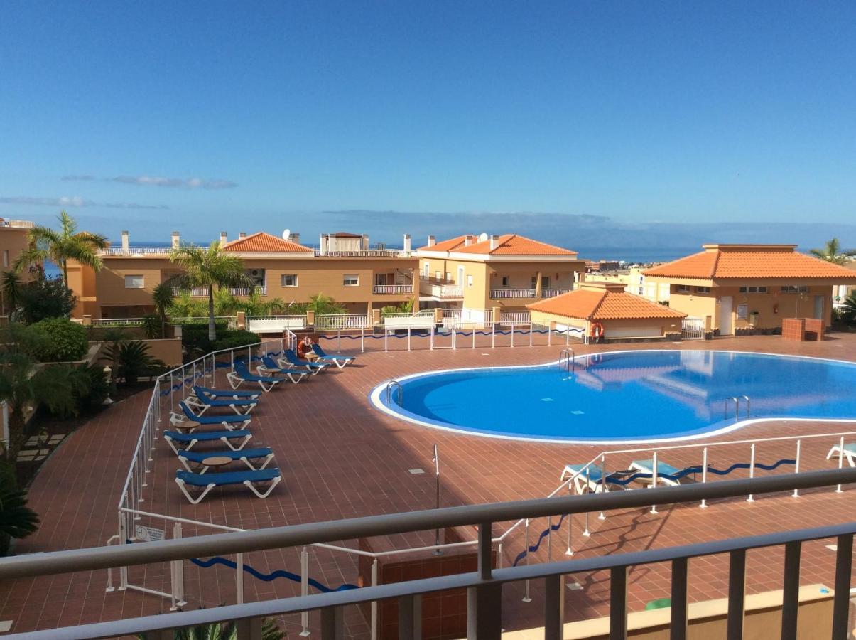 Appartamento Brisas Del Mar *
